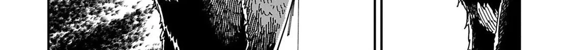 After I Knocked Down a Guide Angel, I Became a Necromancer ~A Supremely Cute Gothic Lolita Evil God is so Terrific!~ Chapter 1 page 64 - 