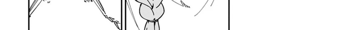 After I Knocked Down a Guide Angel, I Became a Necromancer ~A Supremely Cute Gothic Lolita Evil God is so Terrific!~ Chapter 1 page 68 - 