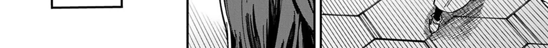 After I Knocked Down a Guide Angel, I Became a Necromancer ~A Supremely Cute Gothic Lolita Evil God is so Terrific!~ Chapter 1 page 8 - 