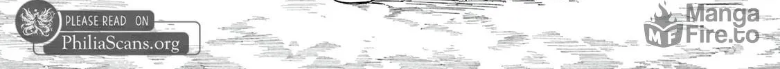 After I Knocked Down a Guide Angel, I Became a Necromancer ~A Supremely Cute Gothic Lolita Evil God is so Terrific!~ Chapter 2.1 page 12 - 