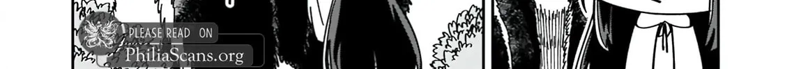 After I Knocked Down a Guide Angel, I Became a Necromancer ~A Supremely Cute Gothic Lolita Evil God is so Terrific!~ Chapter 2.1 page 14 - 