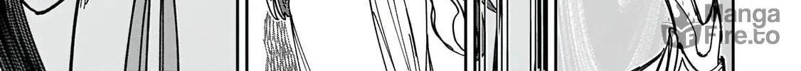 After I Knocked Down a Guide Angel, I Became a Necromancer ~A Supremely Cute Gothic Lolita Evil God is so Terrific!~ Chapter 2.1 page 18 - 