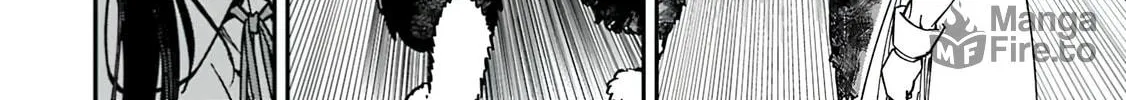 After I Knocked Down a Guide Angel, I Became a Necromancer ~A Supremely Cute Gothic Lolita Evil God is so Terrific!~ Chapter 2.1 page 20 - 