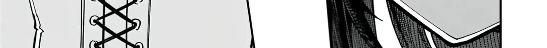 After I Knocked Down a Guide Angel, I Became a Necromancer ~A Supremely Cute Gothic Lolita Evil God is so Terrific!~ Chapter 2.1 page 22 - 
