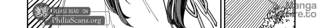 After I Knocked Down a Guide Angel, I Became a Necromancer ~A Supremely Cute Gothic Lolita Evil God is so Terrific!~ Chapter 2.1 page 24 - 