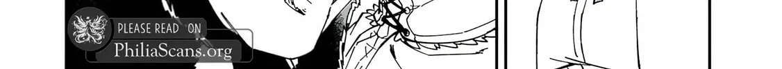After I Knocked Down a Guide Angel, I Became a Necromancer ~A Supremely Cute Gothic Lolita Evil God is so Terrific!~ Chapter 2.1 page 4 - 