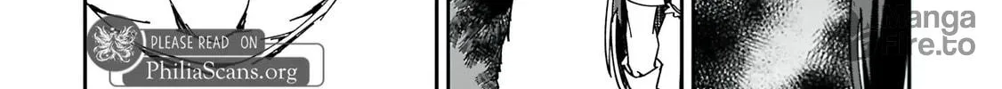 After I Knocked Down a Guide Angel, I Became a Necromancer ~A Supremely Cute Gothic Lolita Evil God is so Terrific!~ Chapter 2.1 page 40 - 
