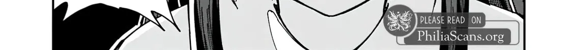 After I Knocked Down a Guide Angel, I Became a Necromancer ~A Supremely Cute Gothic Lolita Evil God is so Terrific!~ Chapter 2.2 page 2 - 