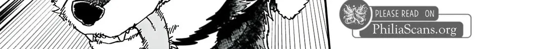 After I Knocked Down a Guide Angel, I Became a Necromancer ~A Supremely Cute Gothic Lolita Evil God is so Terrific!~ Chapter 2.2 page 14 - 