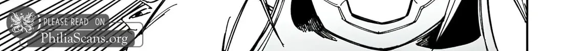 After I Knocked Down a Guide Angel, I Became a Necromancer ~A Supremely Cute Gothic Lolita Evil God is so Terrific!~ Chapter 2.2 page 26 - 