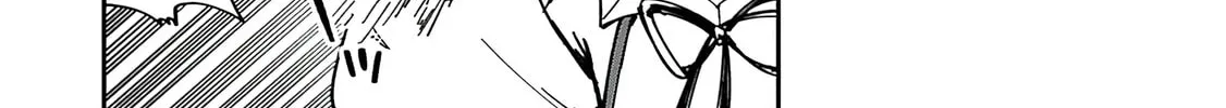 After I Knocked Down a Guide Angel, I Became a Necromancer ~A Supremely Cute Gothic Lolita Evil God is so Terrific!~ Chapter 2.2 page 28 - 