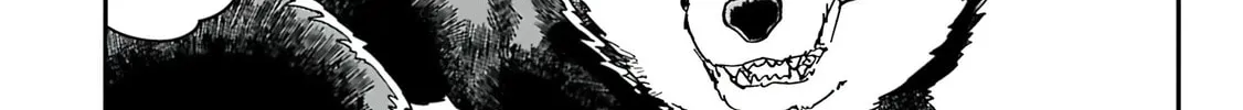 After I Knocked Down a Guide Angel, I Became a Necromancer ~A Supremely Cute Gothic Lolita Evil God is so Terrific!~ Chapter 2.2 page 4 - 