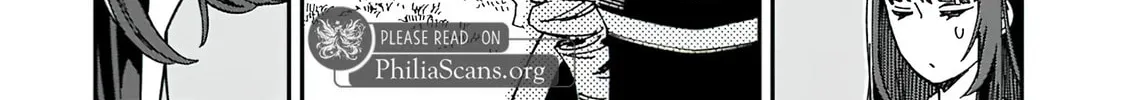 After I Knocked Down a Guide Angel, I Became a Necromancer ~A Supremely Cute Gothic Lolita Evil God is so Terrific!~ Chapter 2.2 page 32 - 