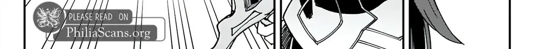 After I Knocked Down a Guide Angel, I Became a Necromancer ~A Supremely Cute Gothic Lolita Evil God is so Terrific!~ Chapter 2.2 page 34 - 