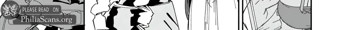 After I Knocked Down a Guide Angel, I Became a Necromancer ~A Supremely Cute Gothic Lolita Evil God is so Terrific!~ Chapter 2.2 page 38 - 