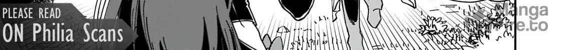 After I Knocked Down a Guide Angel, I Became a Necromancer ~A Supremely Cute Gothic Lolita Evil God is so Terrific!~ Chapter 2.2 page 42 - 
