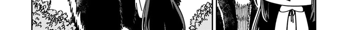 After I Knocked Down a Guide Angel, I Became a Necromancer ~A Supremely Cute Gothic Lolita Evil God is so Terrific!~ Chapter 2 page 14 - 
