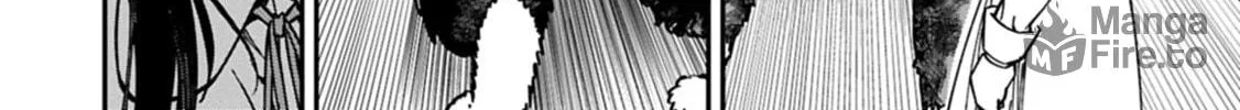 After I Knocked Down a Guide Angel, I Became a Necromancer ~A Supremely Cute Gothic Lolita Evil God is so Terrific!~ Chapter 2 page 20 - 