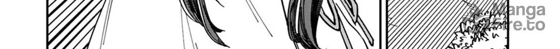 After I Knocked Down a Guide Angel, I Became a Necromancer ~A Supremely Cute Gothic Lolita Evil God is so Terrific!~ Chapter 2 page 24 - 