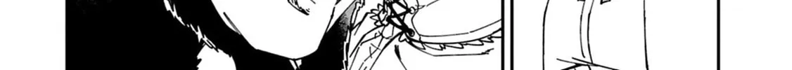 After I Knocked Down a Guide Angel, I Became a Necromancer ~A Supremely Cute Gothic Lolita Evil God is so Terrific!~ Chapter 2 page 4 - 