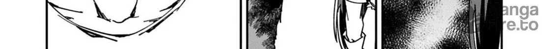 After I Knocked Down a Guide Angel, I Became a Necromancer ~A Supremely Cute Gothic Lolita Evil God is so Terrific!~ Chapter 2 page 40 - 