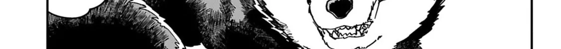 After I Knocked Down a Guide Angel, I Became a Necromancer ~A Supremely Cute Gothic Lolita Evil God is so Terrific!~ Chapter 2 page 44 - 