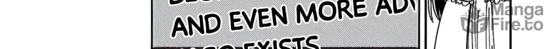 After I Knocked Down a Guide Angel, I Became a Necromancer ~A Supremely Cute Gothic Lolita Evil God is so Terrific!~ Chapter 2 page 50 - 