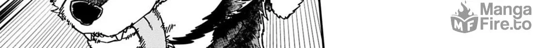 After I Knocked Down a Guide Angel, I Became a Necromancer ~A Supremely Cute Gothic Lolita Evil God is so Terrific!~ Chapter 2 page 54 - 
