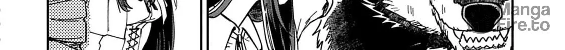 After I Knocked Down a Guide Angel, I Became a Necromancer ~A Supremely Cute Gothic Lolita Evil God is so Terrific!~ Chapter 2 page 60 - 