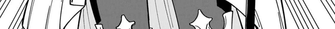 After I Knocked Down a Guide Angel, I Became a Necromancer ~A Supremely Cute Gothic Lolita Evil God is so Terrific!~ Chapter 2 page 62 - 