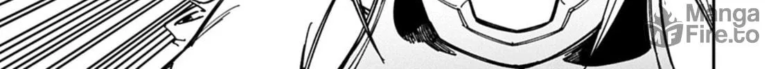 After I Knocked Down a Guide Angel, I Became a Necromancer ~A Supremely Cute Gothic Lolita Evil God is so Terrific!~ Chapter 2 page 66 - 