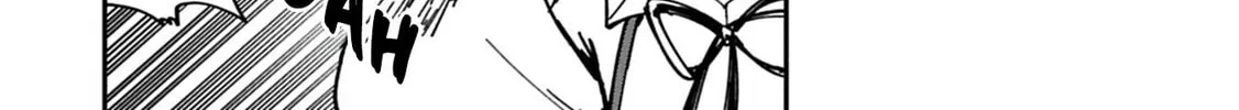 After I Knocked Down a Guide Angel, I Became a Necromancer ~A Supremely Cute Gothic Lolita Evil God is so Terrific!~ Chapter 2 page 68 - 