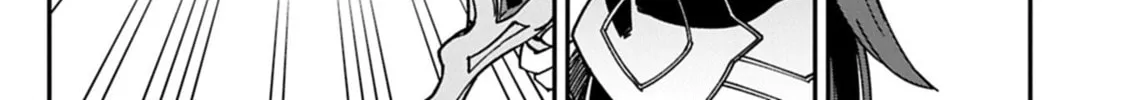 After I Knocked Down a Guide Angel, I Became a Necromancer ~A Supremely Cute Gothic Lolita Evil God is so Terrific!~ Chapter 2 page 74 - 