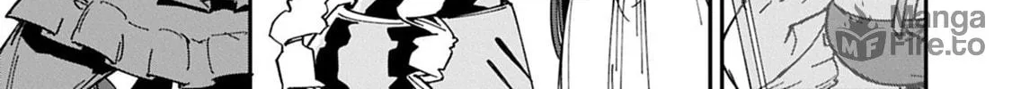 After I Knocked Down a Guide Angel, I Became a Necromancer ~A Supremely Cute Gothic Lolita Evil God is so Terrific!~ Chapter 2 page 78 - 