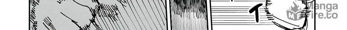 After I Knocked Down a Guide Angel, I Became a Necromancer ~A Supremely Cute Gothic Lolita Evil God is so Terrific!~ Chapter 3.1 page 12 - 