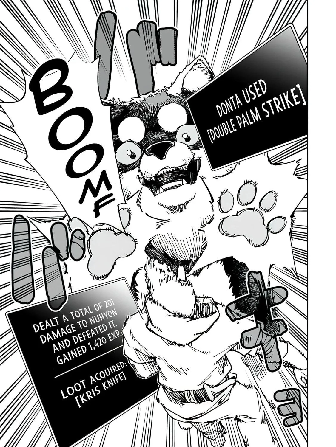 After I Knocked Down a Guide Angel, I Became a Necromancer ~A Supremely Cute Gothic Lolita Evil God is so Terrific!~ Chapter 3.1 page 5 - 