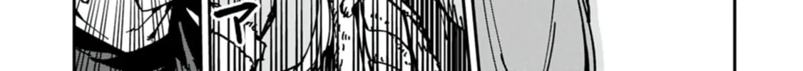 After I Knocked Down a Guide Angel, I Became a Necromancer ~A Supremely Cute Gothic Lolita Evil God is so Terrific!~ Chapter 3.2 page 14 - 