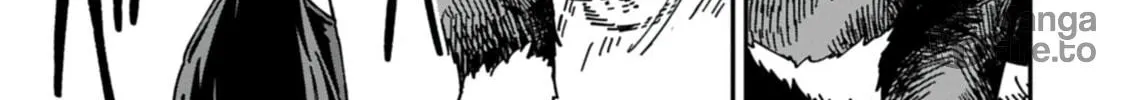 After I Knocked Down a Guide Angel, I Became a Necromancer ~A Supremely Cute Gothic Lolita Evil God is so Terrific!~ Chapter 3.2 page 18 - 