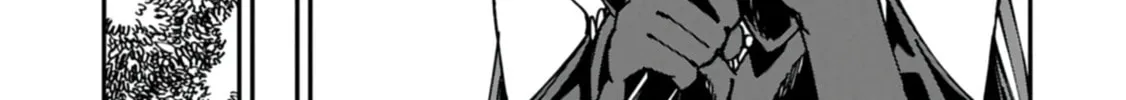 After I Knocked Down a Guide Angel, I Became a Necromancer ~A Supremely Cute Gothic Lolita Evil God is so Terrific!~ Chapter 3.2 page 26 - 