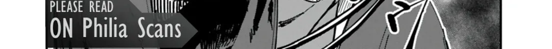 After I Knocked Down a Guide Angel, I Became a Necromancer ~A Supremely Cute Gothic Lolita Evil God is so Terrific!~ Chapter 3.2 page 32 - 