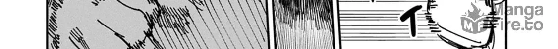 After I Knocked Down a Guide Angel, I Became a Necromancer ~A Supremely Cute Gothic Lolita Evil God is so Terrific!~ Chapter 3 page 12 - 