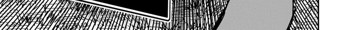 After I Knocked Down a Guide Angel, I Became a Necromancer ~A Supremely Cute Gothic Lolita Evil God is so Terrific!~ Chapter 3 page 14 - 