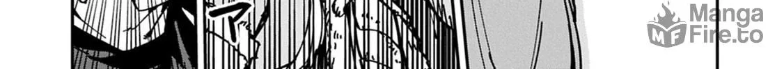 After I Knocked Down a Guide Angel, I Became a Necromancer ~A Supremely Cute Gothic Lolita Evil God is so Terrific!~ Chapter 3 page 54 - 
