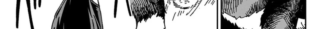 After I Knocked Down a Guide Angel, I Became a Necromancer ~A Supremely Cute Gothic Lolita Evil God is so Terrific!~ Chapter 3 page 58 - 