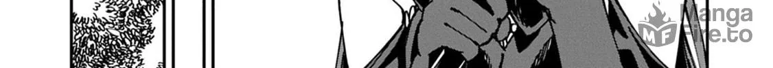 After I Knocked Down a Guide Angel, I Became a Necromancer ~A Supremely Cute Gothic Lolita Evil God is so Terrific!~ Chapter 3 page 66 - 