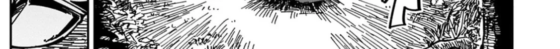 After I Knocked Down a Guide Angel, I Became a Necromancer ~A Supremely Cute Gothic Lolita Evil God is so Terrific!~ Chapter 3 page 74 - 
