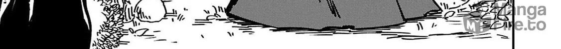 After I Knocked Down a Guide Angel, I Became a Necromancer ~A Supremely Cute Gothic Lolita Evil God is so Terrific!~ Chapter 3 page 78 - 