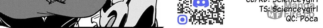 After I Knocked Down a Guide Angel, I Became a Necromancer ~A Supremely Cute Gothic Lolita Evil God is so Terrific!~ Chapter 3 page 80 - 