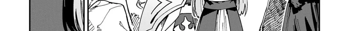 After I Knocked Down a Guide Angel, I Became a Necromancer ~A Supremely Cute Gothic Lolita Evil God is so Terrific!~ Chapter 4 page 26 - 