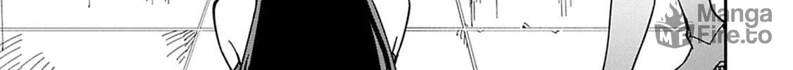 After I Knocked Down a Guide Angel, I Became a Necromancer ~A Supremely Cute Gothic Lolita Evil God is so Terrific!~ Chapter 4 page 40 - 